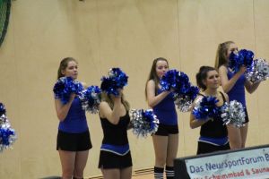 Basketball 28.11.2015_156