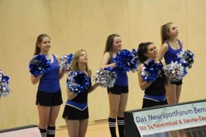Basketball 28.11.2015_157