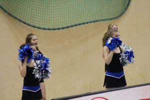 Basketball 28.11.2015_158