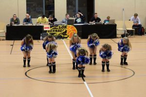 Basketball 28.11.2015_159