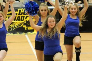 Basketball 28.11.2015_160