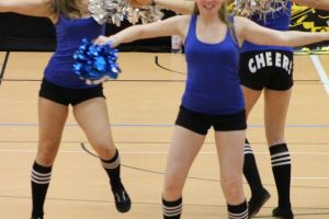 Basketball 28.11.2015_161