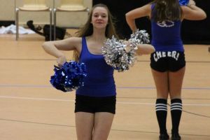 Basketball 28.11.2015_162