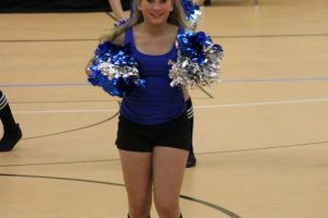 Basketball 28.11.2015_166