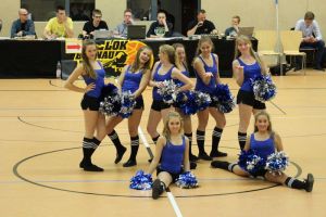 Basketball 28.11.2015_172