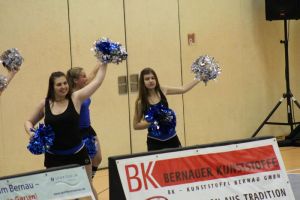 Basketball 28.11.2015_175