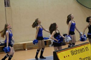 Basketball 28.11.2015_176