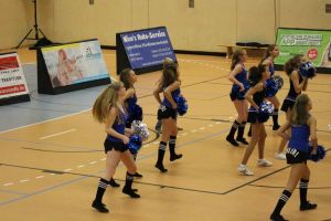 Basketball 28.11.2015_179