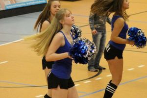 Basketball 28.11.2015_180