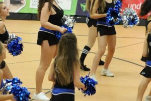 Basketball 28.11.2015_183