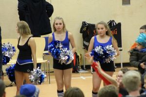 Basketball 28.11.2015_186