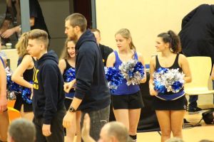 Basketball 28.11.2015_188