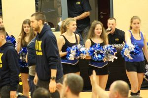 Basketball 28.11.2015_189