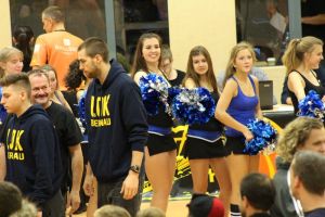 Basketball 28.11.2015_190