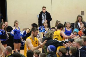 Basketball 28.11.2015_191