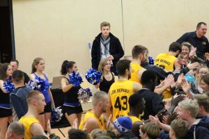 Basketball 28.11.2015_192