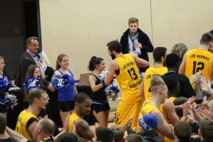 Basketball 28.11.2015_193