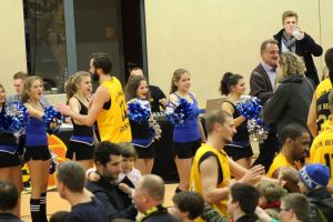 Basketball 28.11.2015_194