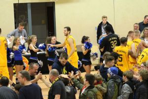 Basketball 28.11.2015_197