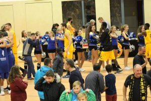 Basketball 28.11.2015_199