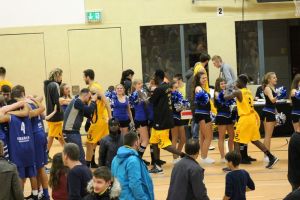 Basketball 28.11.2015_200