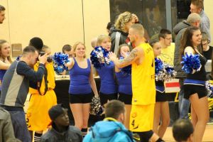 Basketball 28.11.2015_201