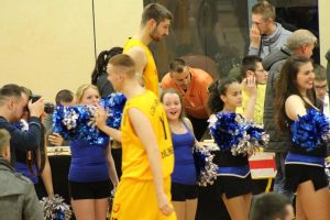 Basketball 28.11.2015_202