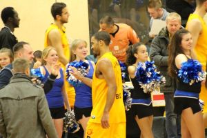 Basketball 28.11.2015_203