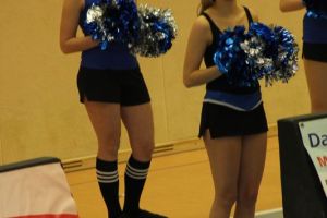 Basketball 28.11.2015_52