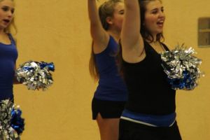 Basketball 28.11.2015_54