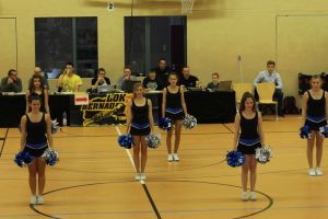 Basketball 28.11.2015_57