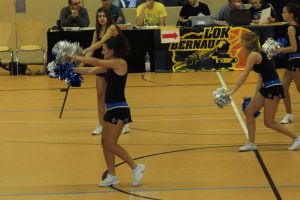 Basketball 28.11.2015_58