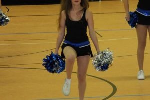 Basketball 28.11.2015_60