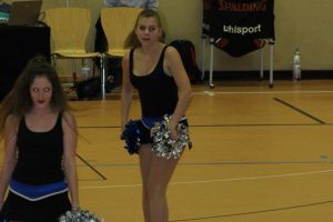 Basketball 28.11.2015_61