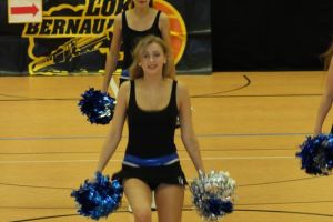 Basketball 28.11.2015_62