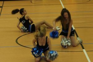 Basketball 28.11.2015_64