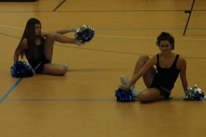 Basketball 28.11.2015_66