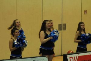 Basketball 28.11.2015_69