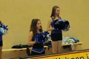 Basketball 28.11.2015_73