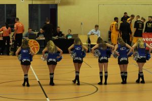 Basketball 28.11.2015_74