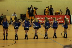 Basketball 28.11.2015_75