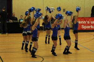 Basketball 28.11.2015_80