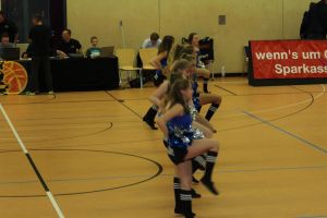 Basketball 28.11.2015_81