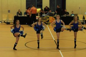 Basketball 28.11.2015_82