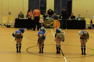 Basketball 28.11.2015_83