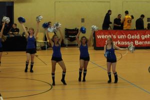 Basketball 28.11.2015_85