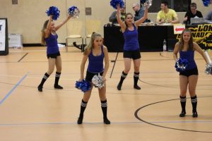 Basketball 28.11.2015_90