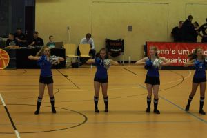 Basketball 28.11.2015_92