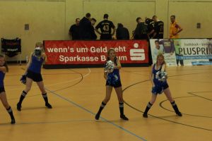 Basketball 28.11.2015_93