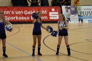 Basketball 28.11.2015_95